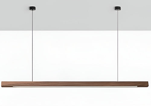 LED Pendant Light