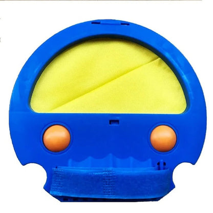 Outdoor Catch Ball Game Set