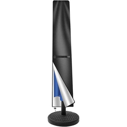 Waterproof Outdoor Parasol Cover