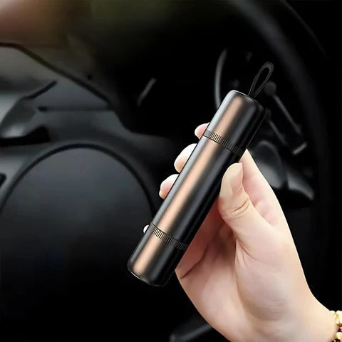 Car Escape Tool for Emergencies