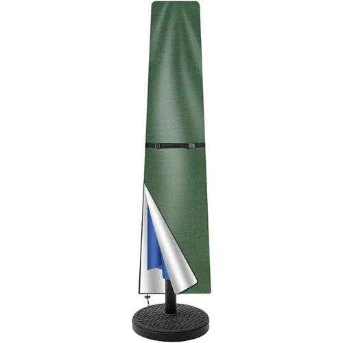 Waterproof Outdoor Parasol Cover