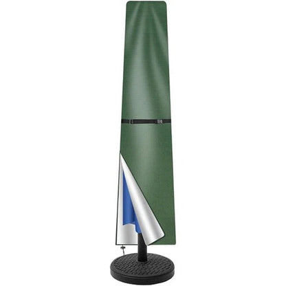 Waterproof Outdoor Parasol Cover