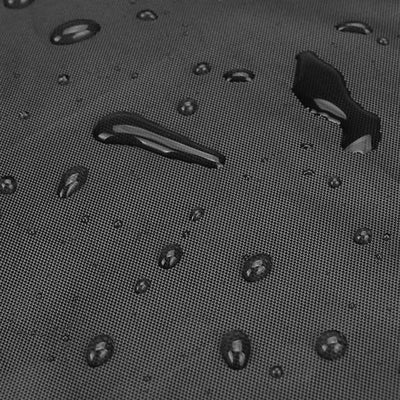 Waterproof Outdoor Parasol Cover