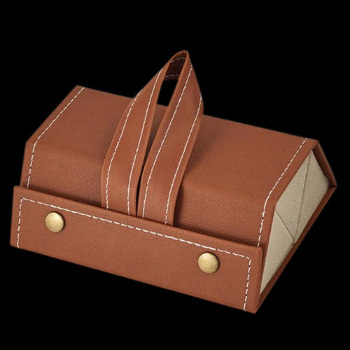 Eyewear Storage Box