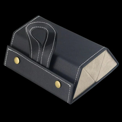 Eyewear Storage Box
