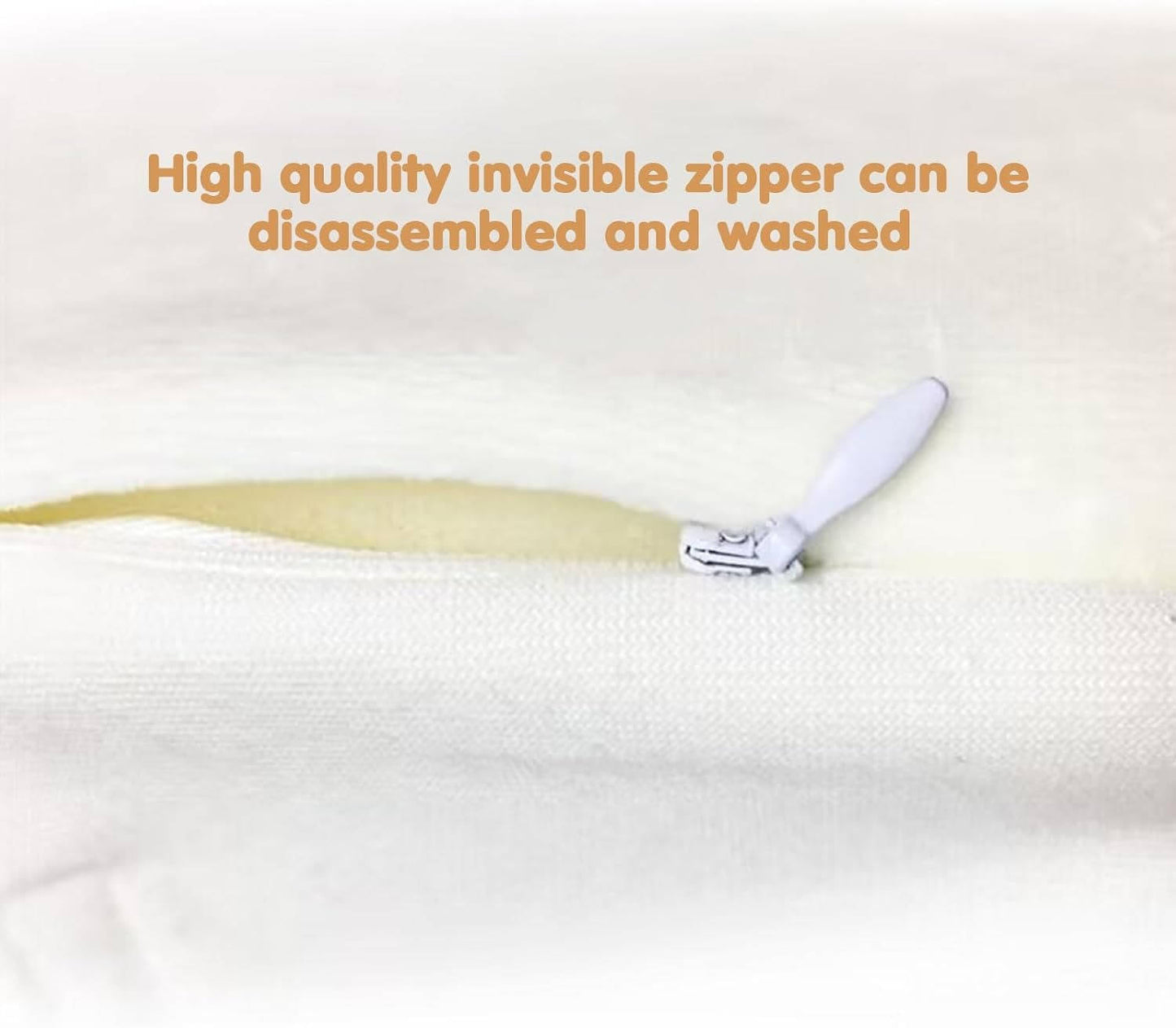 Newborn Side Sleeper Wedge