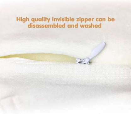 Newborn Side Sleeper Wedge