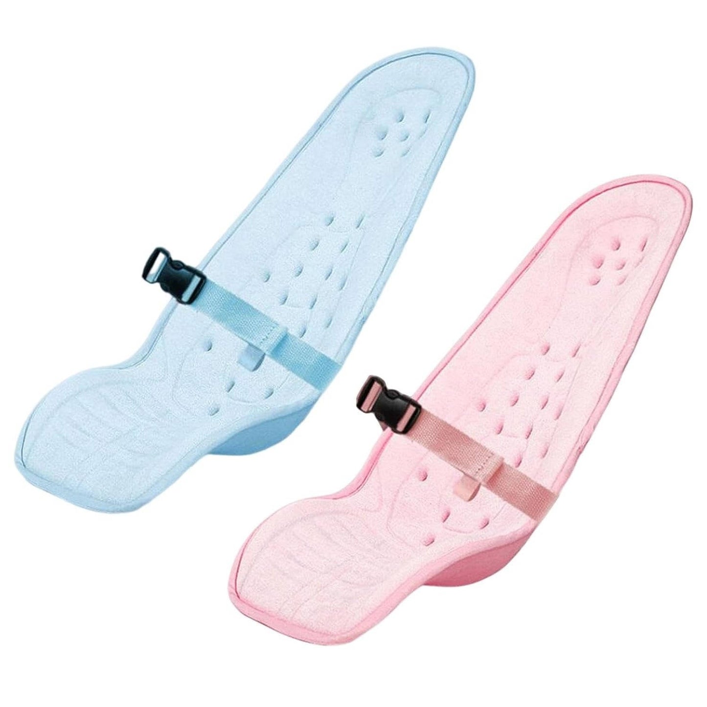 Newborn Breastfeeding Pillows