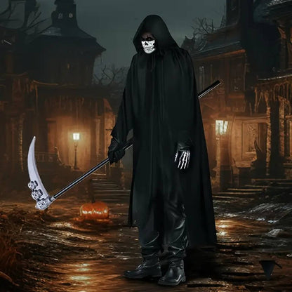 Halloween Costumes For Adults