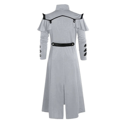 Halloween Medieval Party Costumes For Men