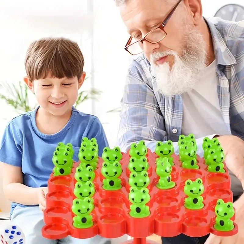 Learning Math Toys Stem for Kids