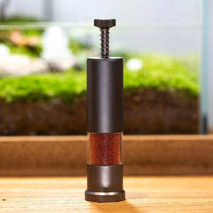 Mini Fish Feeder Aquarium