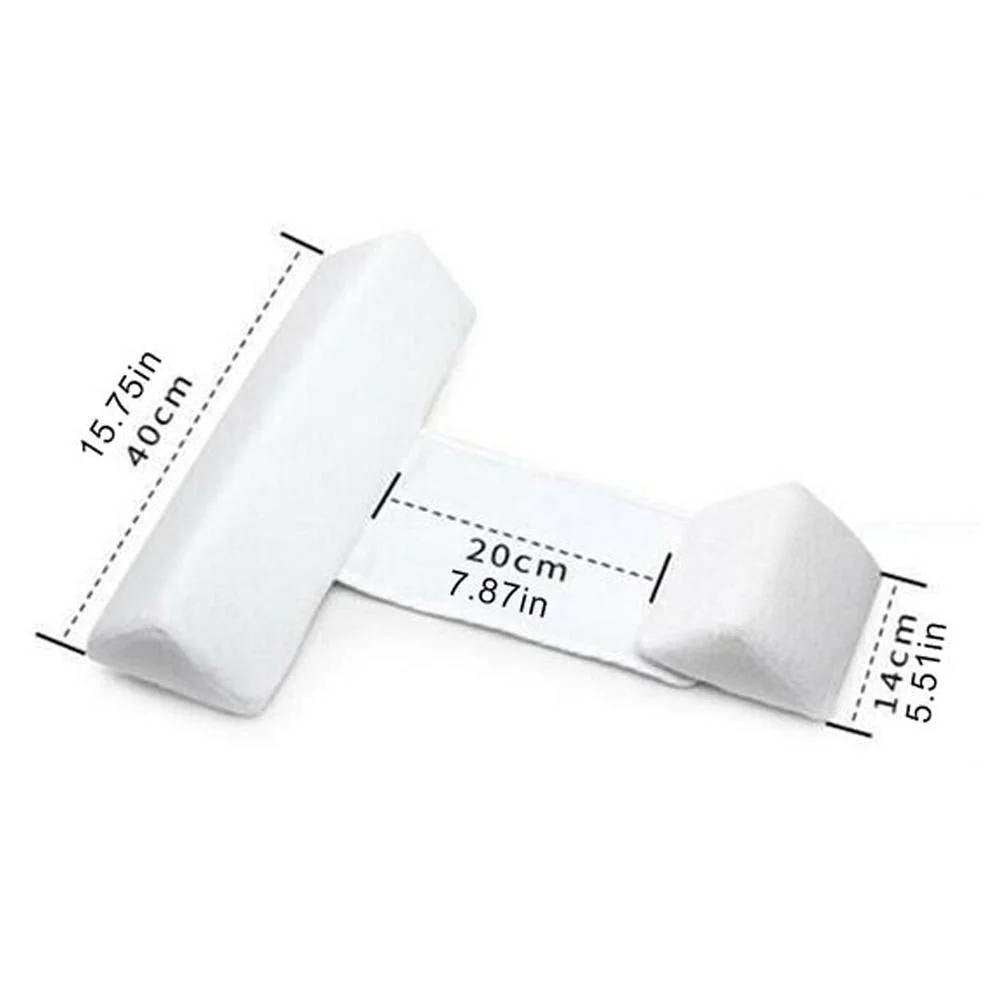 Newborn Side Sleeper Wedge