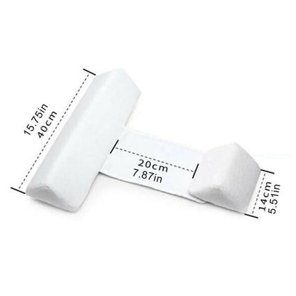 Newborn Side Sleeper Wedge
