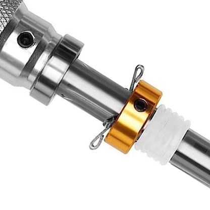 Puller Tools O-Ring Pick Set High Strength O-Ring Extractor Tool
