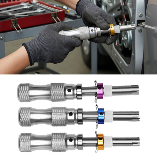 Puller Tools O-Ring Pick Set High Strength O-Ring Extractor Tool