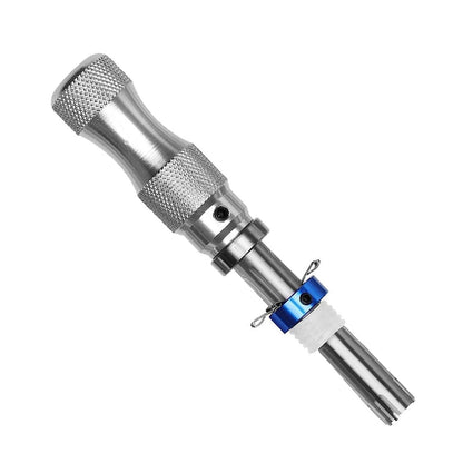 Puller Tools O-Ring Pick Set High Strength O-Ring Extractor Tool