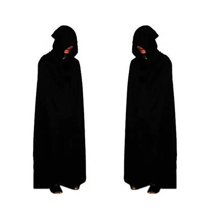 Halloween Costumes For Adults