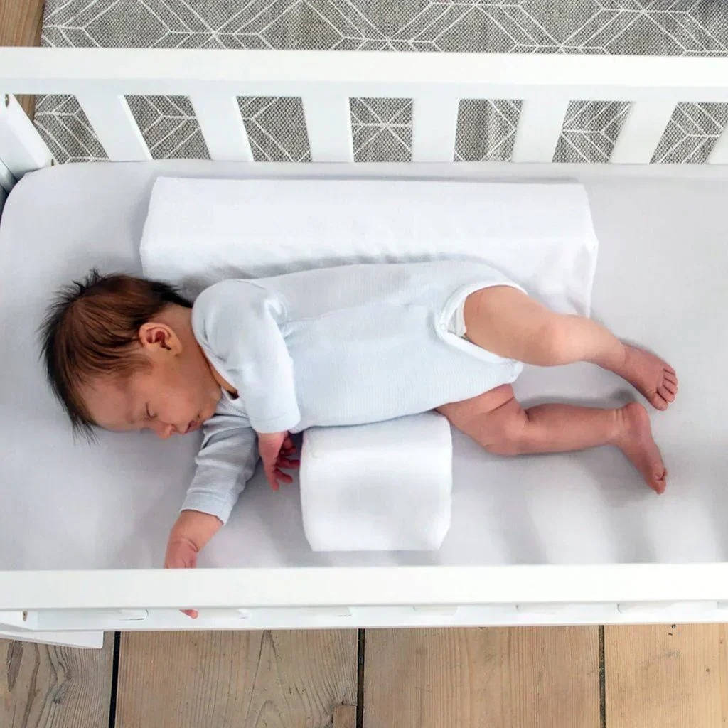 Newborn Side Sleeper Wedge