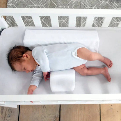 Newborn Side Sleeper Wedge