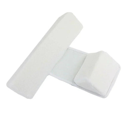 Newborn Side Sleeper Wedge