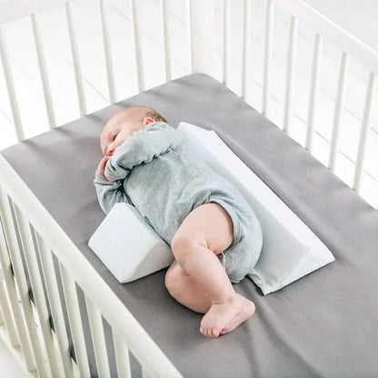 Newborn Side Sleeper Wedge