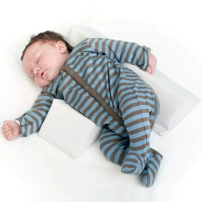 Newborn Side Sleeper Wedge