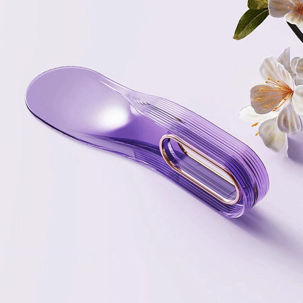 Ergonomic Mattress Lifter Wedge for Lifting Heavy Mattresses