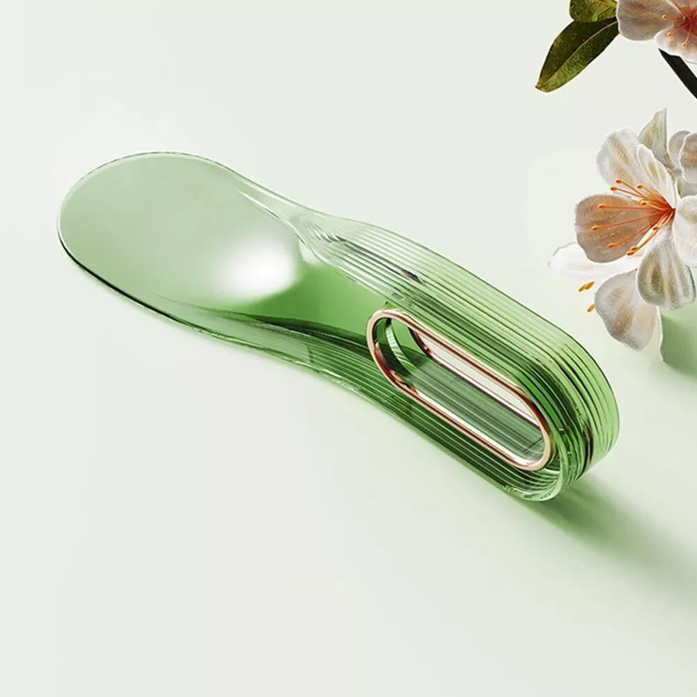 Ergonomic Mattress Lifter Wedge for Lifting Heavy Mattresses