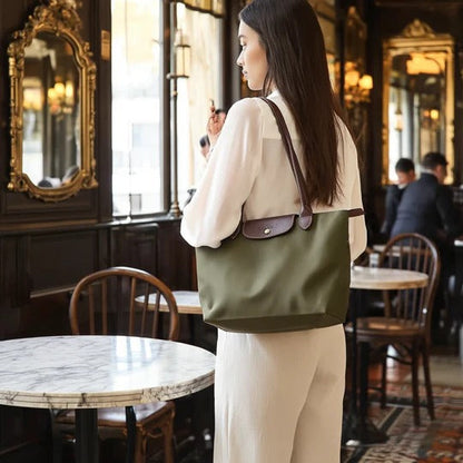Handbag for Women