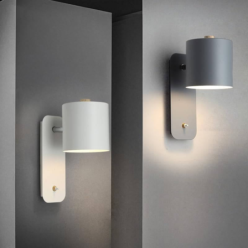 Wall Lamps For Bedroom And Living Room