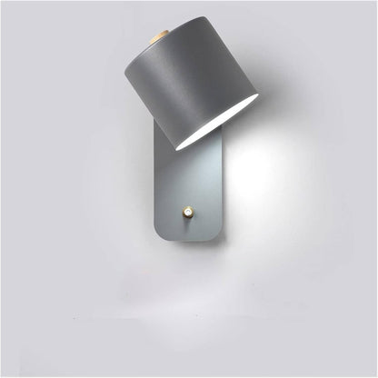 Wall Lamps For Bedroom And Living Room