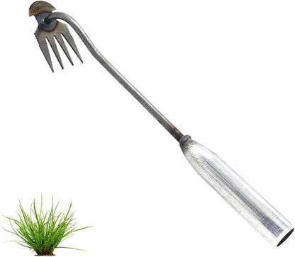 Weed Tool Remover