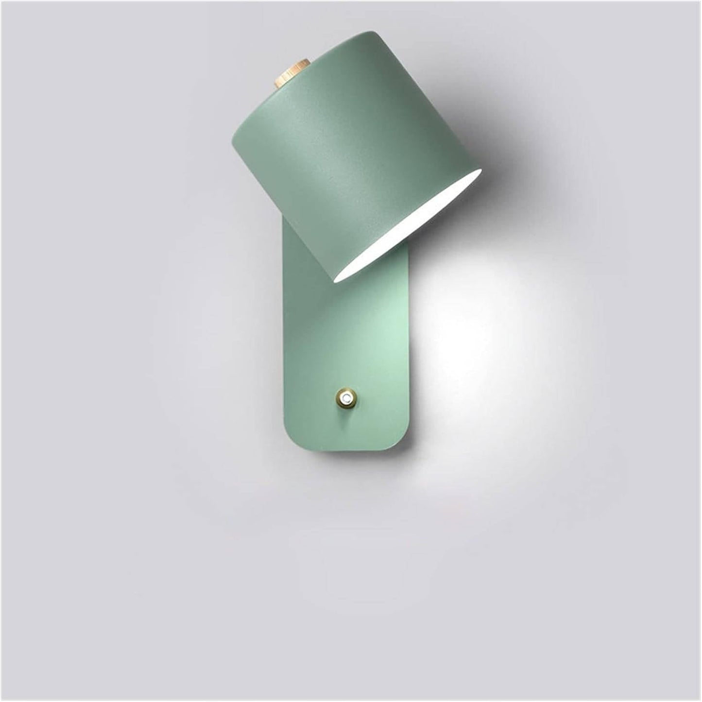 Wall Lamps For Bedroom And Living Room