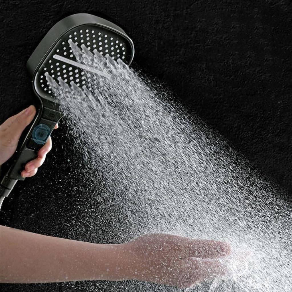 High Pressure Shower Head