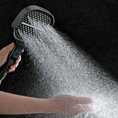 High Pressure Shower Head