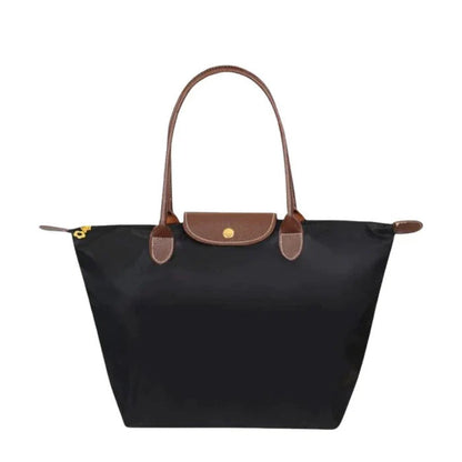 Handbag for Women