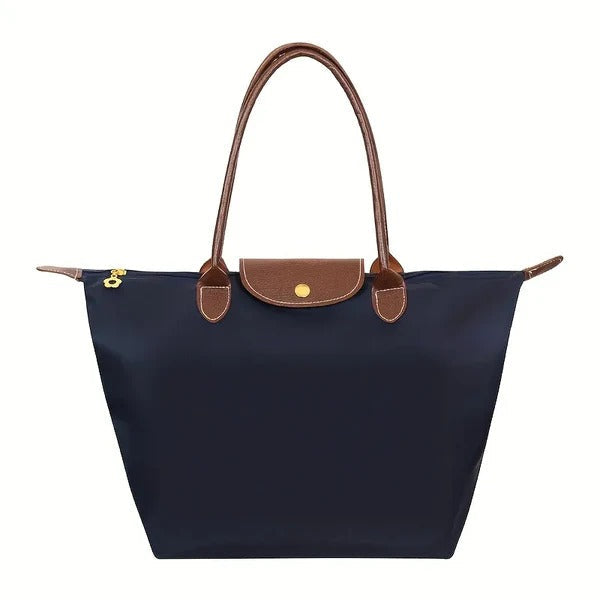 Handbag for Women