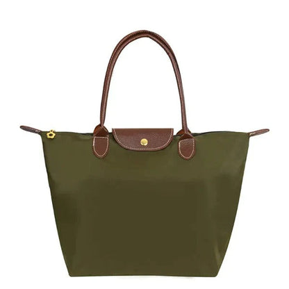 Handbag for Women
