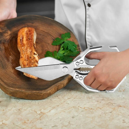 Kitchen Shears