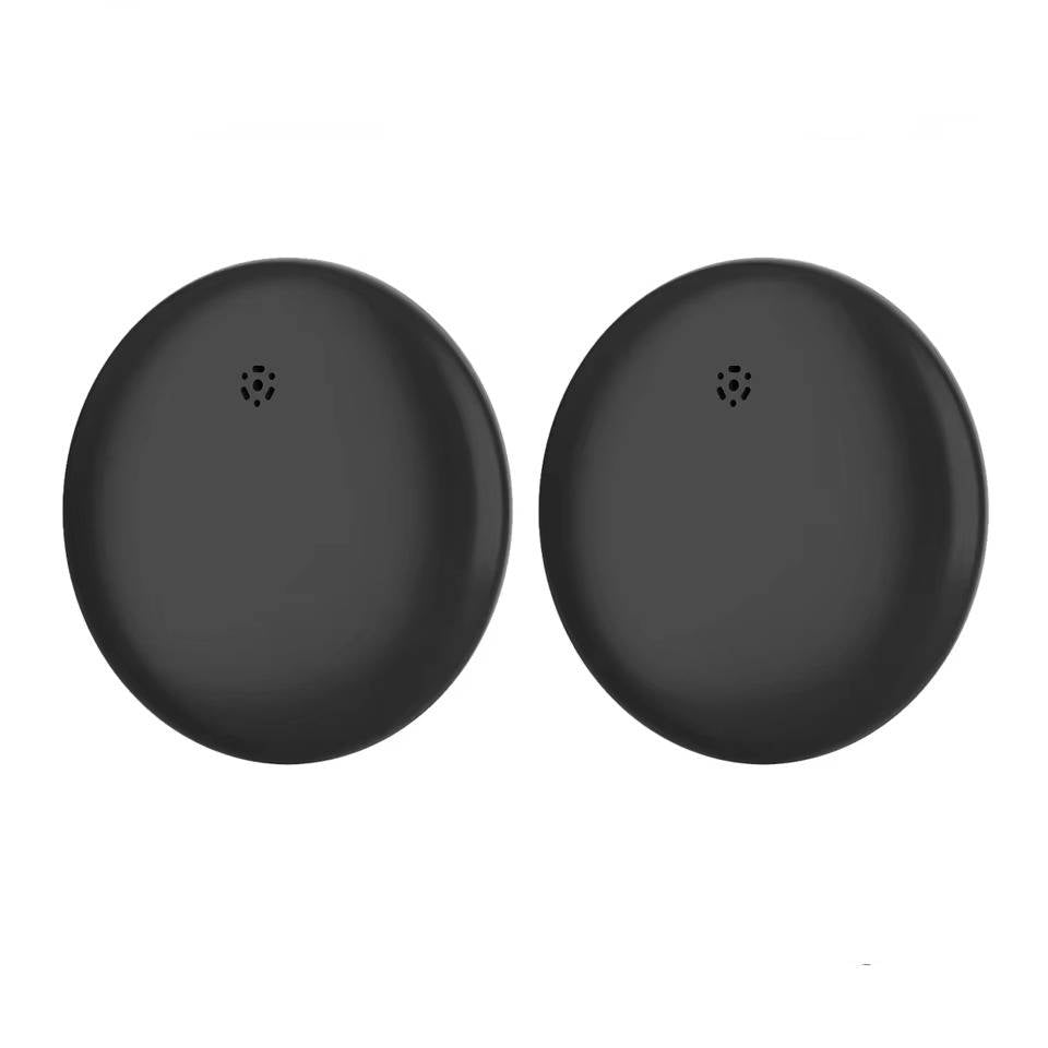 Universal Mini GPS Tracker Device for Cars, Pets, Keys & More