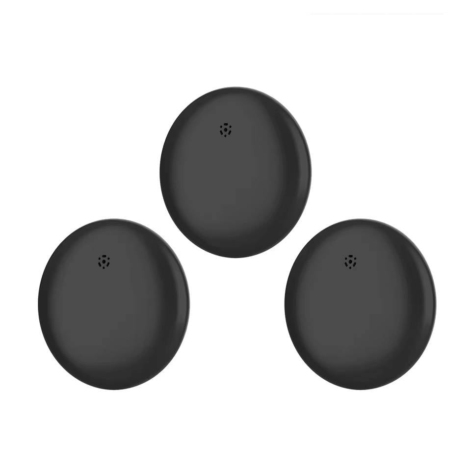 Universal Mini GPS Tracker Device for Cars, Pets, Keys & More