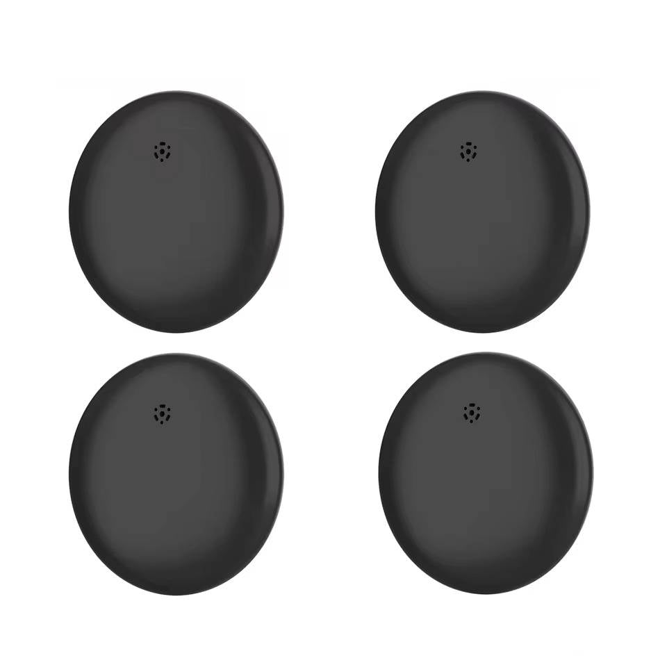 Universal Mini GPS Tracker Device for Cars, Pets, Keys & More