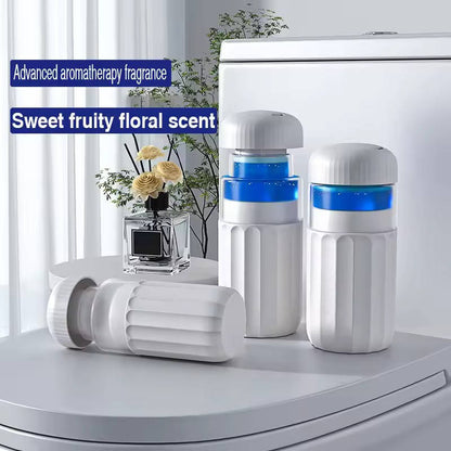 Toilet Bowl Cleaner