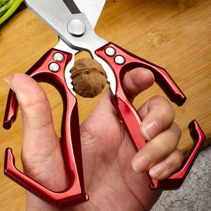 Kitchen Shears