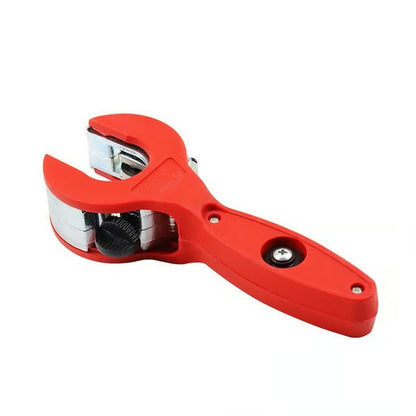 Pipe Cutter