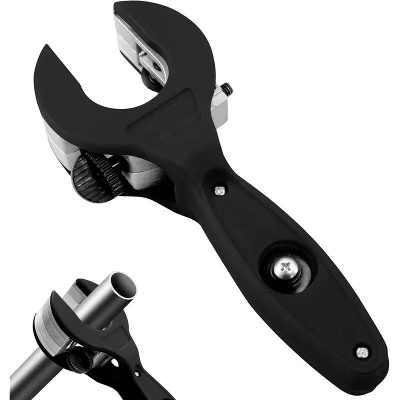 Pipe Cutter