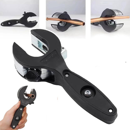 Pipe Cutter