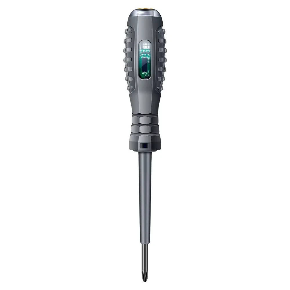 Non Contact Electrical Test Screwdriver