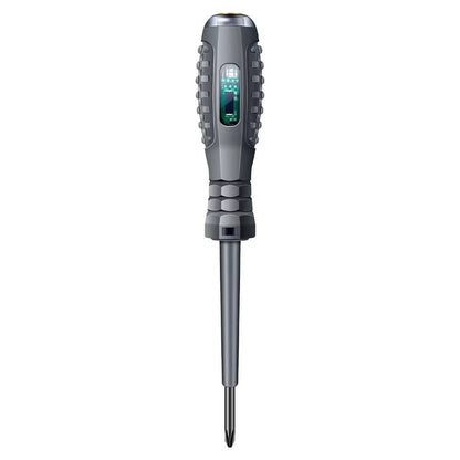 Non Contact Electrical Test Screwdriver